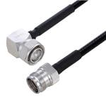 PolyPhaser CASPF250002-25FT Enlarged Image