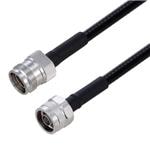 PolyPhaser CASPF250003-3FT Enlarged Image