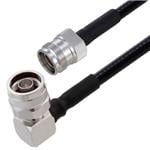 PolyPhaser CASPF250004-1M Enlarged Image