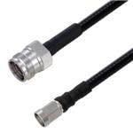 PolyPhaser CASPF250005-50FT Enlarged Image