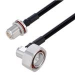 PolyPhaser CASPF250013-6FT Enlarged Image