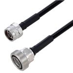 PolyPhaser CASPF250014-6FT Enlarged Image