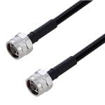 PolyPhaser CASPF250015-2FT Enlarged Image