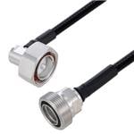 PolyPhaser CASPF250021-1M Enlarged Image