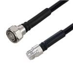 PolyPhaser CASPF375002-1M Enlarged Image