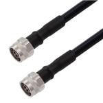 PolyPhaser CASPF375005-25FT Enlarged Image