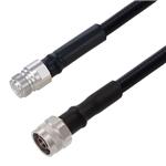 PolyPhaser CASPF375006-50FT Enlarged Image