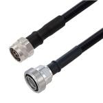 PolyPhaser CASPF375007-3FT Enlarged Image