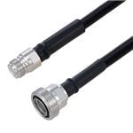 PolyPhaser CASPF375008-25FT Enlarged Image