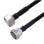 PolyPhaser CASPF375010-25M Enlarged Image