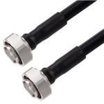 PolyPhaser CASPF500002-6FT Enlarged Image