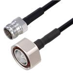 PolyPhaser CASPO250002-50FT Enlarged Image