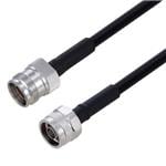 PolyPhaser CASPO250003-6FT Enlarged Image