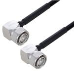 PolyPhaser CASPO250006-3FT Enlarged Image