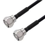 PolyPhaser CASPO250008-10FT Enlarged Image