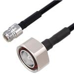 PolyPhaser CASPO250010-25M Enlarged Image