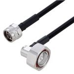 PolyPhaser CASPO250012-6FT Enlarged Image