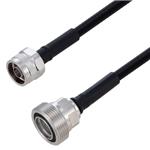 PolyPhaser CASPO250015-25FT Enlarged Image