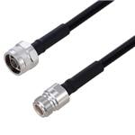 PolyPhaser CASPO250017-1M Enlarged Image