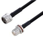 PolyPhaser CASPO250018-25M Enlarged Image