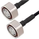 PolyPhaser CASPO250019-2FT Enlarged Image