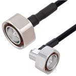 PolyPhaser CASPO250020-1M Enlarged Image