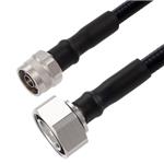 PolyPhaser CASPO375005-50FT Enlarged Image