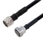 PolyPhaser CASPO375007-2FT Enlarged Image