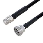 PolyPhaser CASPO375008-10M Enlarged Image