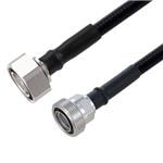 PolyPhaser CASPO375010-10M Enlarged Image