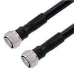 PolyPhaser CASPO500002-50FT Enlarged Image