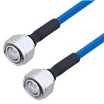 PolyPhaser CASPP250LLPL002-2FT Enlarged Image