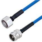 PolyPhaser CASPP250LLPL004-3FT Enlarged Image