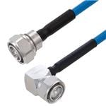 PolyPhaser CASPP250LLPL014-2FT Enlarged Image