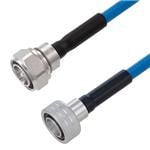 PolyPhaser CASPP250LLPL017-25M Enlarged Image