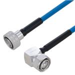 PolyPhaser CASPP250LLPL018-1M Enlarged Image