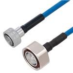 PolyPhaser CASPP250LLPL019-50FT Enlarged Image