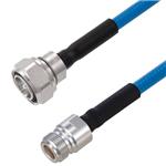 PolyPhaser CASPP250LLPL023-1M Enlarged Image