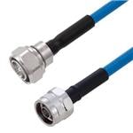 PolyPhaser CASPP250LLPL024-1M Enlarged Image