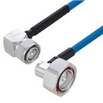 PolyPhaser CASPP250LLPL038-1M Enlarged Image