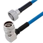 PolyPhaser CASPP250LLPL044-10M Enlarged Image