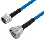 PolyPhaser CASPP250LLPL061-1M Enlarged Image