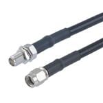 L-Com CC-RSPRSJBA012 Enlarged Image