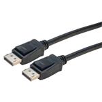 L-Com DPCAMMSB-3 Enlarged Image