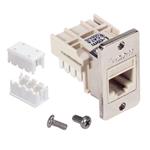 L-Com ECF110C6-IV Enlarged Image