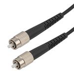 L-Com FCA-M3FC-FCS-15 Enlarged Image