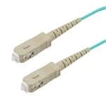 L-Com FCA-M3SZ-SCSC-03M Enlarged Image