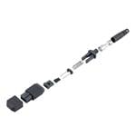 PolyPhaser FCO-MPMMM1240-BKSP Enlarged Image