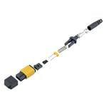 PolyPhaser FCO-MPMSM1240-YLSP Enlarged Image