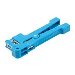 PolyPhaser FHTT-ST-BT163 Enlarged Image